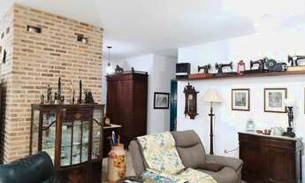 Imagem 4: Linda propriedade em Araruama com 3 casas de 3 quartos cada