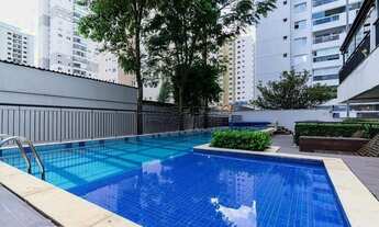 Imagem 2: SãO PAULO - Apartamento Padrão - Vila da Saúde