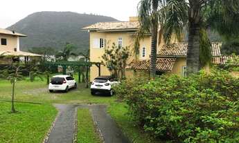 Imagem 4: Venda de casa - Rio Vermelho - Florianópolis/SC