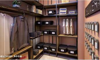 Imagem 3: VISITAS 8.1.9.9.1.1.1.2.4.4.6