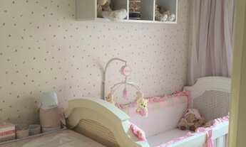 Imagem 3: Jardim Marajoara Excelente Localização Condomínio Clube