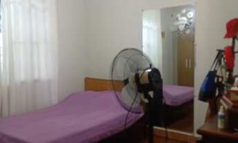 Imagem 7: Casa próximo a praia