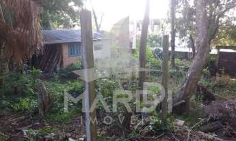 Imagem 5: PORTO ALEGRE - Terreno Padrão - Vila Conceição