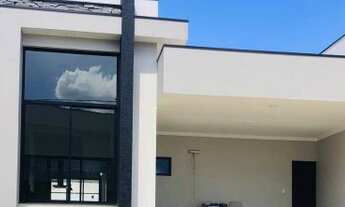 Imagem: Casa com 3 dormitórios à venda, 177 m²