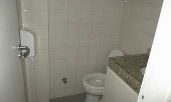 Imagem 3: Comercial/Industrial de 39 metros quadrados no bairro Centro