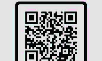 Imagem 5: 2 Quartos com suíte em Praia de Itaparica, Vila Velha/ES. Oportunidade!