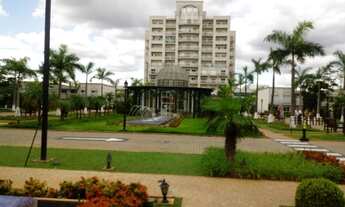 Imagem 3: VILA LEOPOLDINA - EM FRENTE PRAÇA VILLA LOBOS - (RULOC - 36CJ