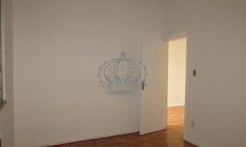 Imagem 4: Apartamento em Avenida tradicional de Cascadura!