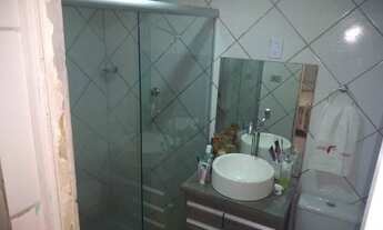 Imagem 7: ALUGA-SE CASA EM SUCUPIRA