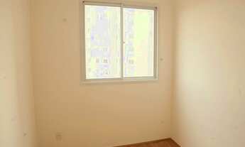 Imagem 7: Apartamento para venda possui 35 metros quadrados com 2 quartos em Piqueri - São Paulo - S