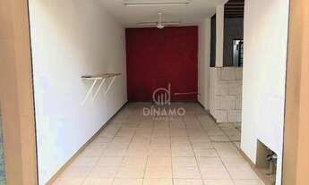 Imagem 2: Salão para alugar, 30 m² - Higienópolis - Ribeirão Preto/SP