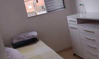 Imagem 4: Casa para venda no Casa Branca - Embu das Artes