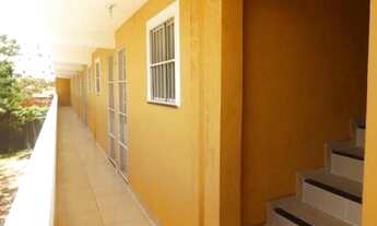 Imagem 3: Kitnet Aluguel próximo a Av Osório de Paiva R$420,00