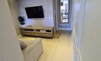 Imagem 7: JARDIM APIPEMA - 3 SUITES COM INFRAESTRUTURA COMPLETA E 3 VAGAS DE GARAGEM