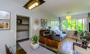 Imagem 2: More perto de ótimos restaurantes, Tok&Stock e todas as facilidades do bairro Auxiliad