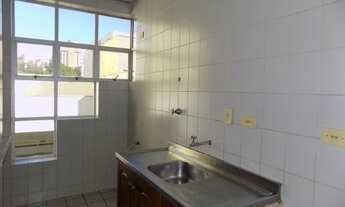 Imagem 3: Apartamento 50M da UEM