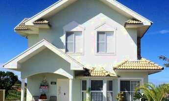 Imagem 3: Casa em Condomínio para Venda em Serra Negra, Bairro Refugio, 4 dormitórios, 1 suíte, 3 ba