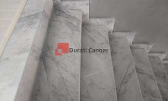 Imagem 7: Casa a Venda no bairro Mont Serrat - Canoas, RS