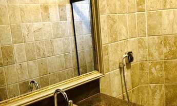 Imagem 3: 3 QUARTOS COM 2 SUÍTES - PITUBA