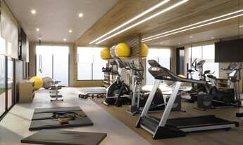 Imagem 4: LOTES Á PARTIR 300MTS LOCALIZAÇÃO PRIVILEGIADA EM PAULINIA