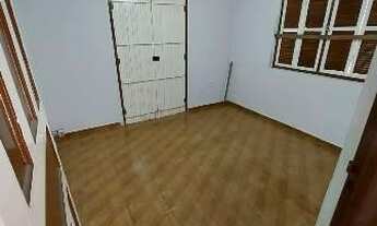 Imagem 4: Casa Colonial santo antonio