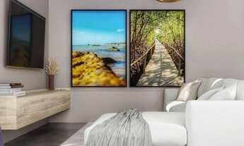 Imagem 7: Magnífica propriedade de 04 suítes á venda em Arraial Dajuda!