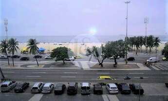 Imagem: HOMEHUB ALUGA 4 quartos com 2 vagas na