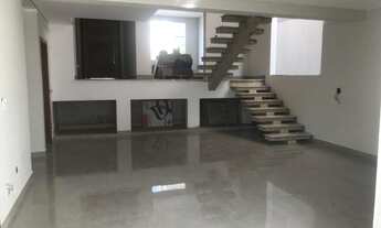 Imagem 3: Oportunidade! Casa em condomínio com 3 dormitórios