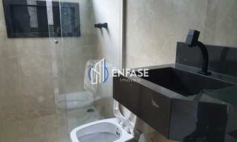 Imagem 5: Casa para venda com 360 metros quadrados com 3 quartos em Pousada Del Rey - Igarapé - MG