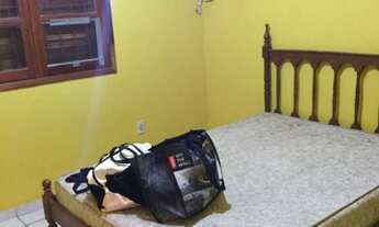 Imagem 6: Alugo casa em Saquarema