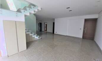 Imagem: Vend/Alug - COBERTURA - FUNCIONARIOS BELO