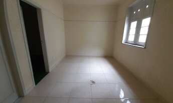 Imagem 6: APARTAMENTO RIO DE JANEIRO ENGENHO NOVO