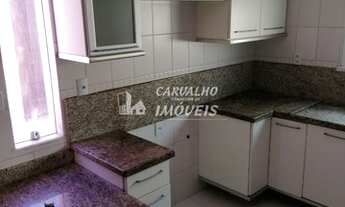 Imagem 4: Lauro de Freitas - Casa Padrão - Buraquinho