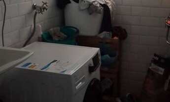 Imagem 5: Sobrado Próximo ao Macro Atacadista