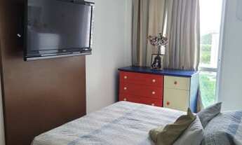 Imagem 7: Cobertura para venda possui 150 metros quadrados com 3 quartos em Jacarepaguá - Rio de Jan