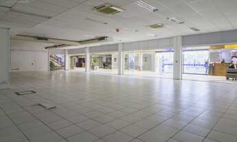 Imagem 7: Loja Comercial Bremen Zenter