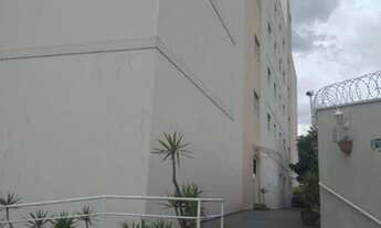 Imagem 3: Apto NOVO e VAGO com 2 dorms por R$219 MIL - Guarulhos REF: AP0396