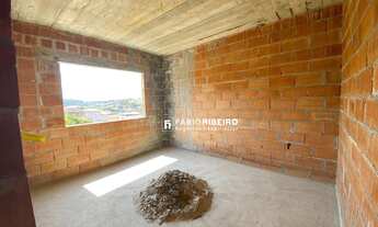 Imagem 7: Cobertura com 3 dormitórios à venda, 234 m² por R$ 400.000,00 - Arcádia - Lafaiete/MG