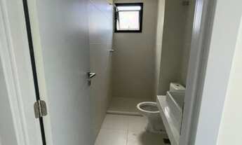 Imagem 6: Apartamento, 1 suíte, venda - Palazzo Rio Vermelho