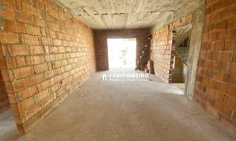 Imagem 6: Cobertura com 3 dormitórios à venda, 234 m² por R$ 400.000,00 - Arcádia - Lafaiete/MG