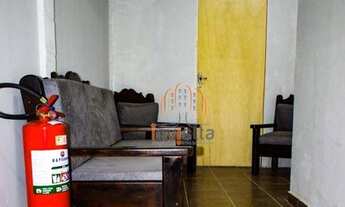 Imagem 2: Sala para alugar, 9 m² por R$ 1.200,00/mês - Jardim Itapoan - Paulínia/SP