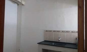 Imagem 4: Vendo ótima casa de 01 quarto no Centro de Nilópolis