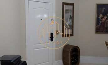 Imagem 2: Lindo apartamento no Residencial Isadora - Floradas de São José - SJC/SP