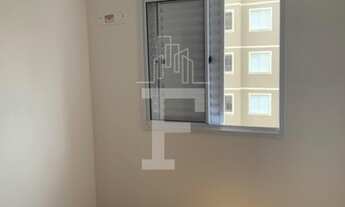 Imagem 5: Apartamento - Fundação da Casa Popular - Campinas