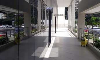 Imagem: LOJAS ALUGAR 900 M2, OUTRAS OPÇÕES DE