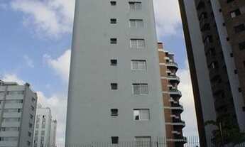 Imagem 2: Apartamento de Alto Padrão em Perdizes