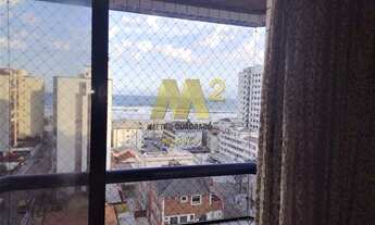 Imagem 3: Apartamento com 2 dorms, Guilhermina - Cod: 5345