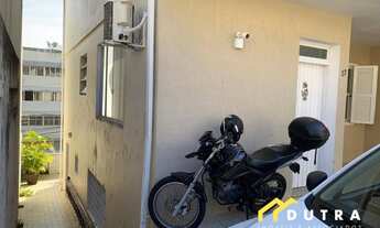 Imagem 3: CASA 3 DORMITÓRIOS NO CENTRO DE FLORIANÓPOLIS