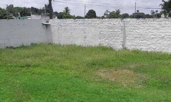 Imagem 5: Casa em Apipucos com 5 quartos sendo 4 suítes com 389m² por R$ 1.290.000,00