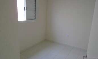 Imagem 7: Aluga casa jardim nossa senhora das gracas em franca